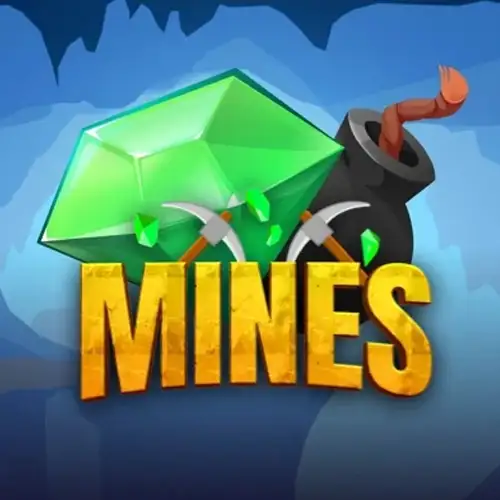 Mines