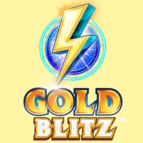 Gold Blitz