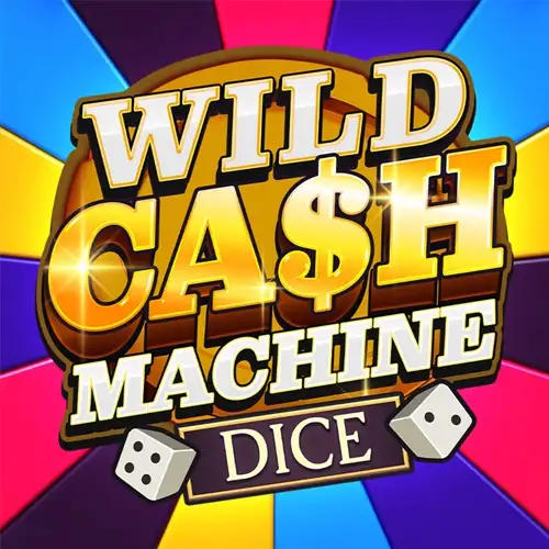 Wild Cash